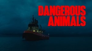 Images posters