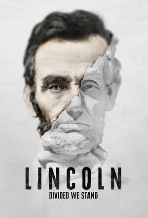 Image Lincoln: Divided We Stand