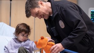 The Rookie Season 6 Episode 5