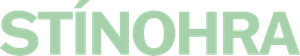 Stínohra — Logos 1
