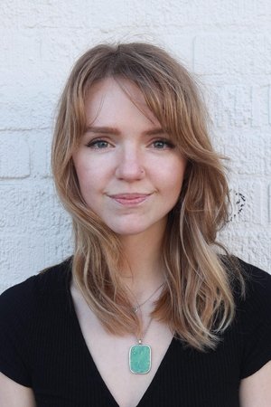 G.G. Hawkins thumbnail