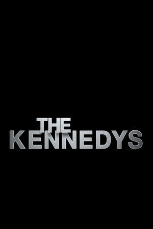 The Kennedys 19