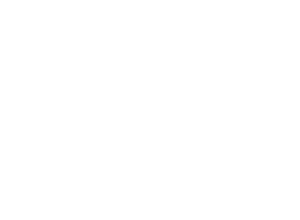 /v23oSDPDbEzxfZpknp1qIF13u8y.png
