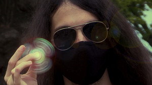 Cocos Create: Public Enemy 2