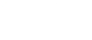 Virunga — Logos 1