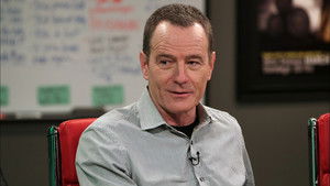 The Writers’ Room: 1×1 {year} Online In Netflix