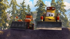 ดูหนัง Planes: Fire & Rescue (2014) เพลนส์ ผจญเพลิงเหินเวหา [FULL-HD]