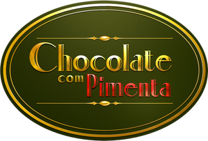 Chocolate com Pimenta