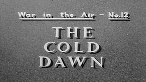 War in the Air The Cold Dawn