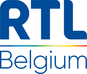Logo RTL Belgium