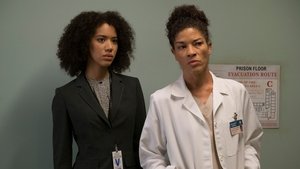 Grey’s Anatomy: Stagione 13 x Episodio 10