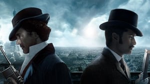 Sherlock Holmes: Gra cieni online cda pl