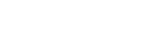 Collective — Logos 10