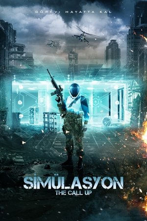 Poster Simülasyon 2016