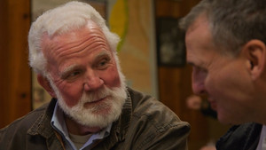 El delta del río Misisipi