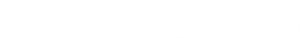 Desconhecidos