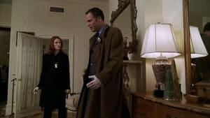 Law & Order: Criminal Intent: 3×9