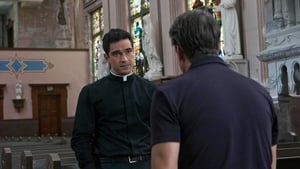 Ver The Exorcist 1×3 Temporada 1 Capitulo 3 Online