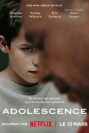Image Adolescence