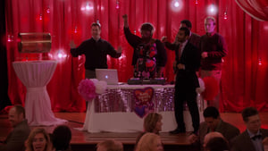 Parks and Recreation Season 4 Episode 14