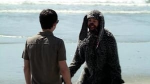 Wilfred: Stagione 1 x Episodio 2