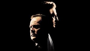 An Ordinary Case (2024)