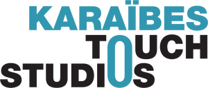 Karaïbes Touch Studios