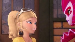 Episode 23