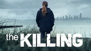 The Killing (2011)