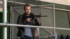 Blindspot Season 1 Episode 2