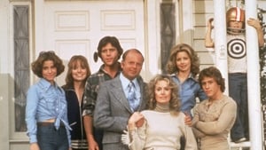 poster Eight Is Enough