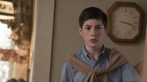 Speechless Season 2 Episode 7