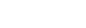 The Machines — Logos 2