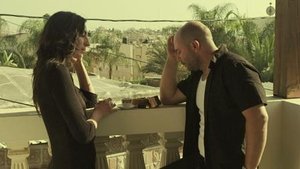 Fauda 1 x Episodio 9