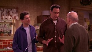The Bigger Person (2)
