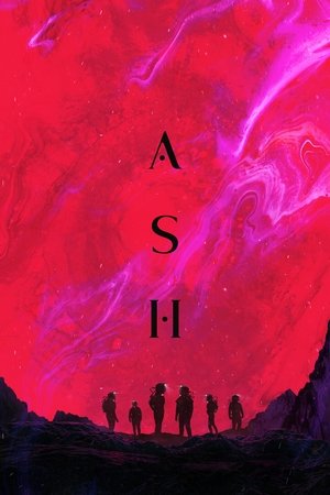 Ver online Ash