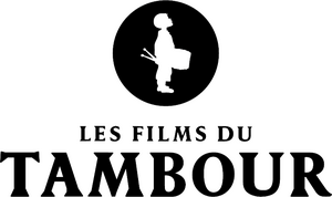 Les Films du Tambour
