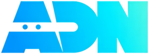 ADN