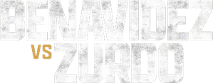 David Benavidez vs. Gilberto Ramirez — Logos 2