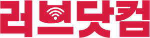 Love.com — Logos 3