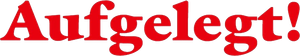Colgadas — Logos 2