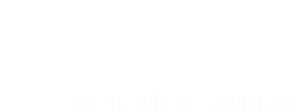 À tout jamais, une histoire de Cendrillon