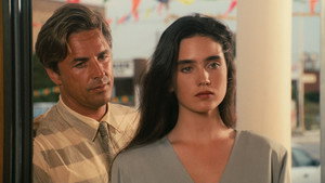 The Hot Spot movie still 40
