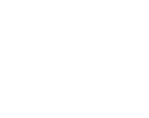 Rapide — Logos 1