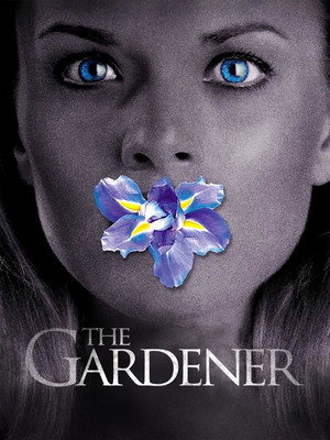 The Gardener