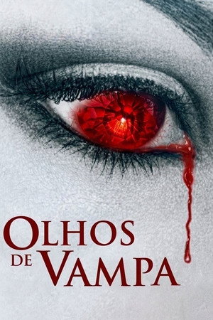 Olhos de Vampa