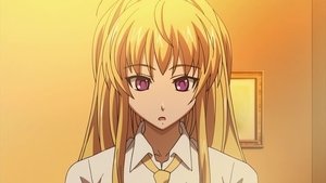 Kyonyuu Kazoku Saimin