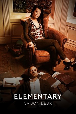 Saison 2