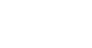 Together Again