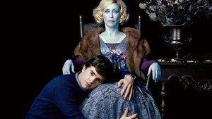 Bates Motel – Psycho a kezdetektől